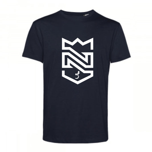 Night King Logo T-Shirt